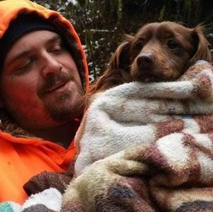 Meet your Posher, Emery